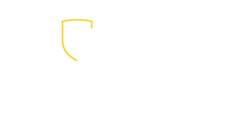 congreso-estoma-titulo-002