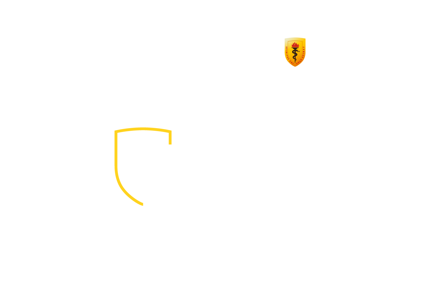 congreso-internacional-estoma-2025_fechas-Responsive-2