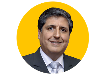 fernando-silva-esteves