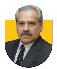 freddie-williams-diaz-25