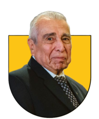 hernan-villena-martinez