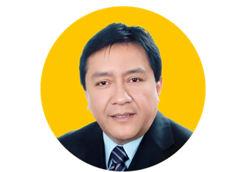 manuel-adriazola-pando