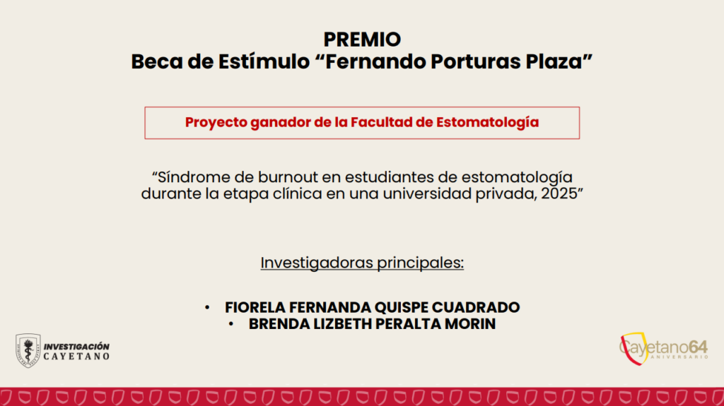 noti-230925-03-faest
