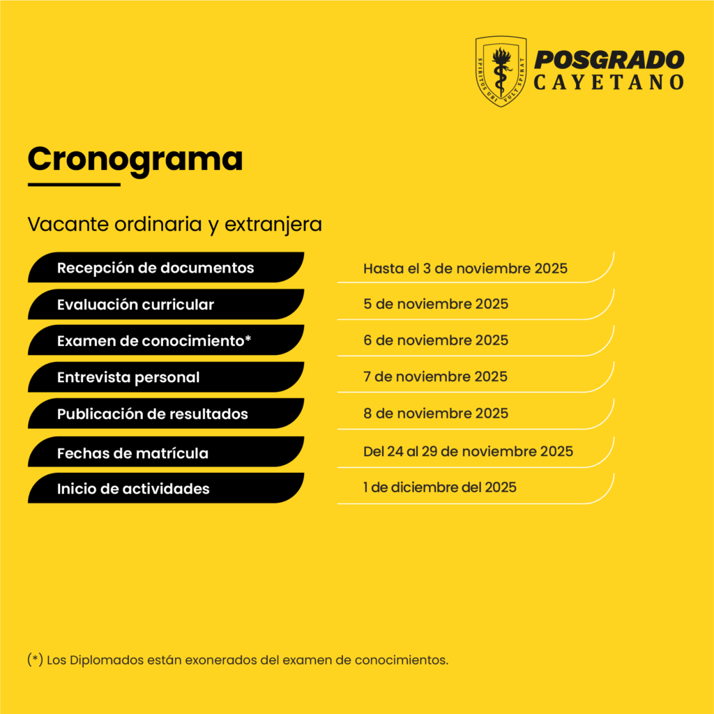 Admision_025-II_cronograma-amplia