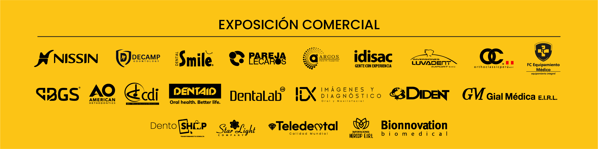 casas-comerciales-congreso-05