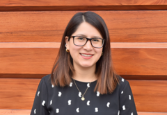 Maria-Claudia-Garces-Elias-25