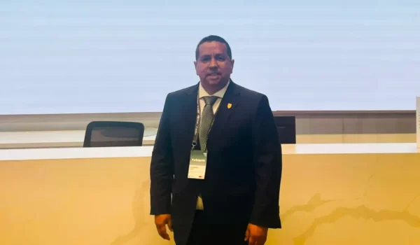 noti-071125-00-faest