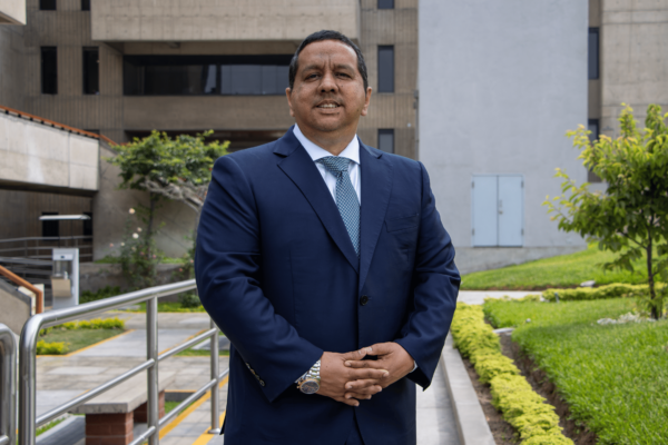 noti-071125-01-faest