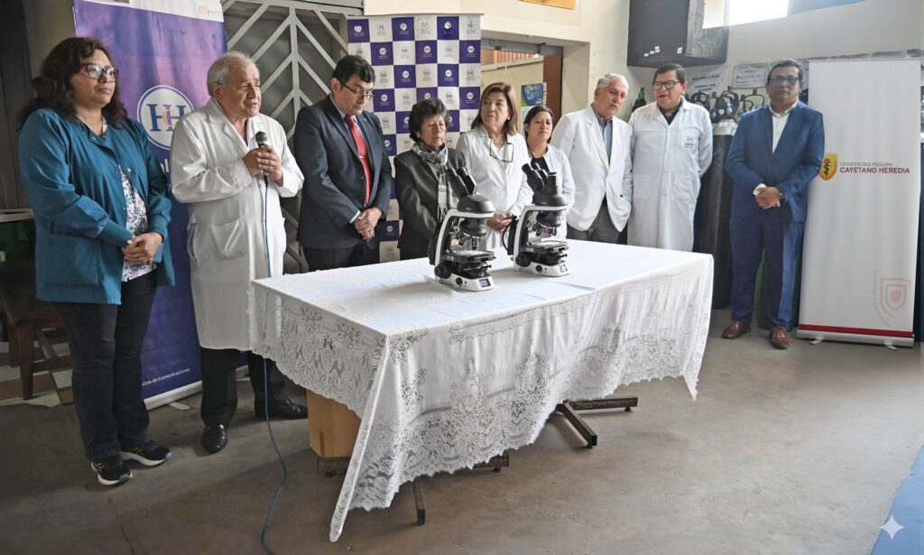 noti-111125-01-famee