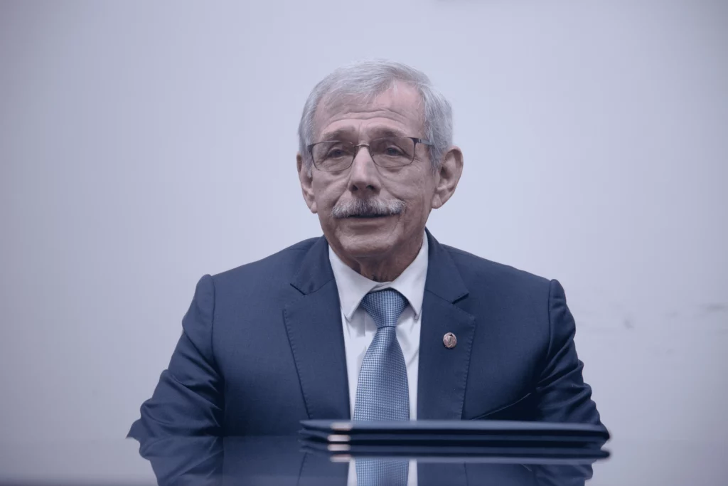 noti-241125-01-faest