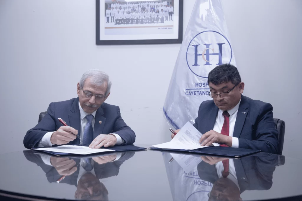 noti-241125-02-faest