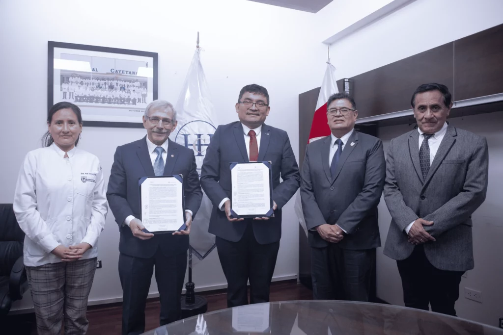 noti-241125-03-faest