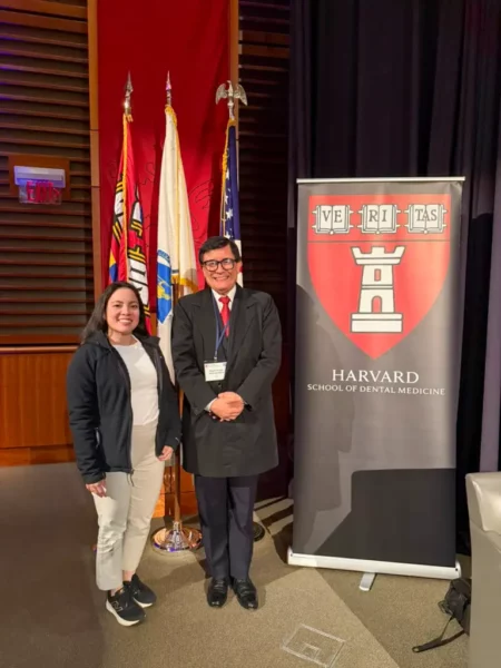 noti-faest-00-211125