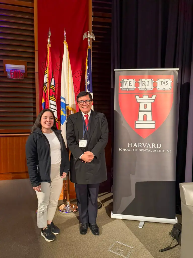 noti-faest-00-211125