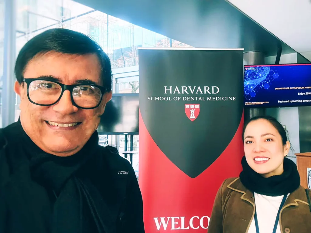 noti-faest-01-211125