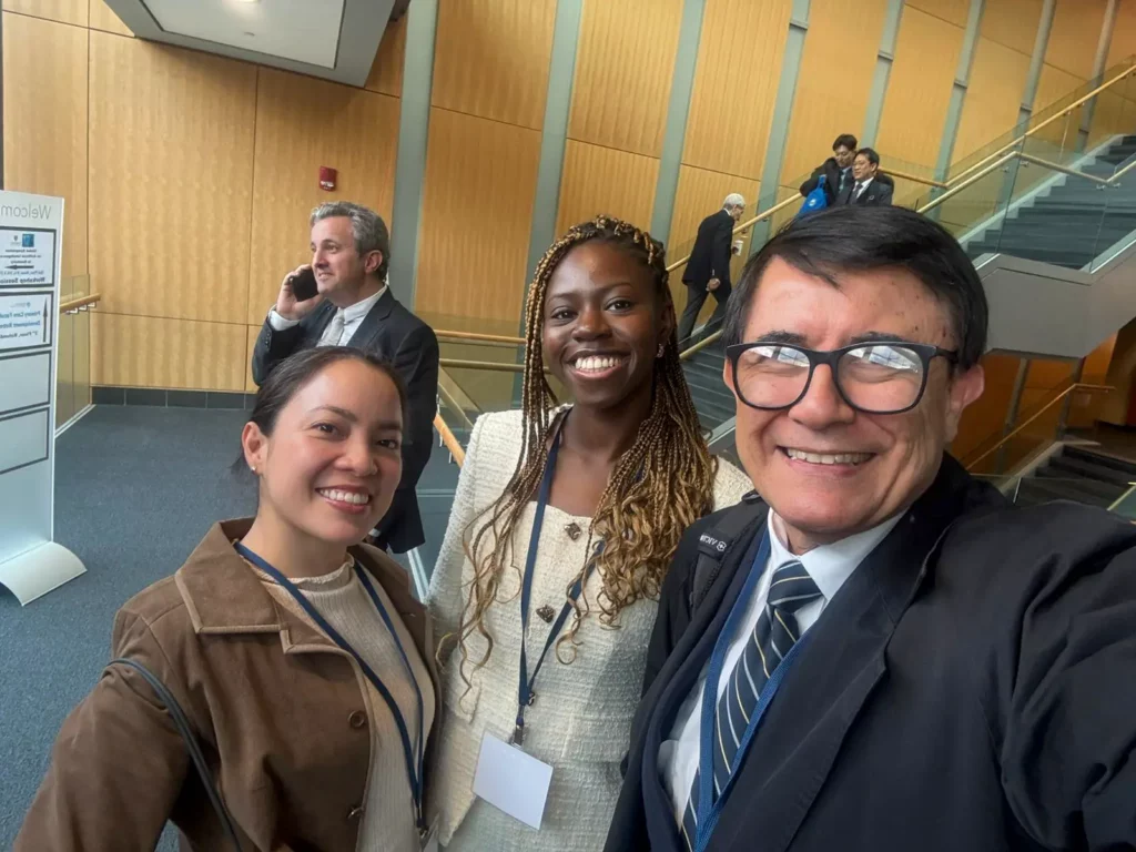 noti-faest-03-211125