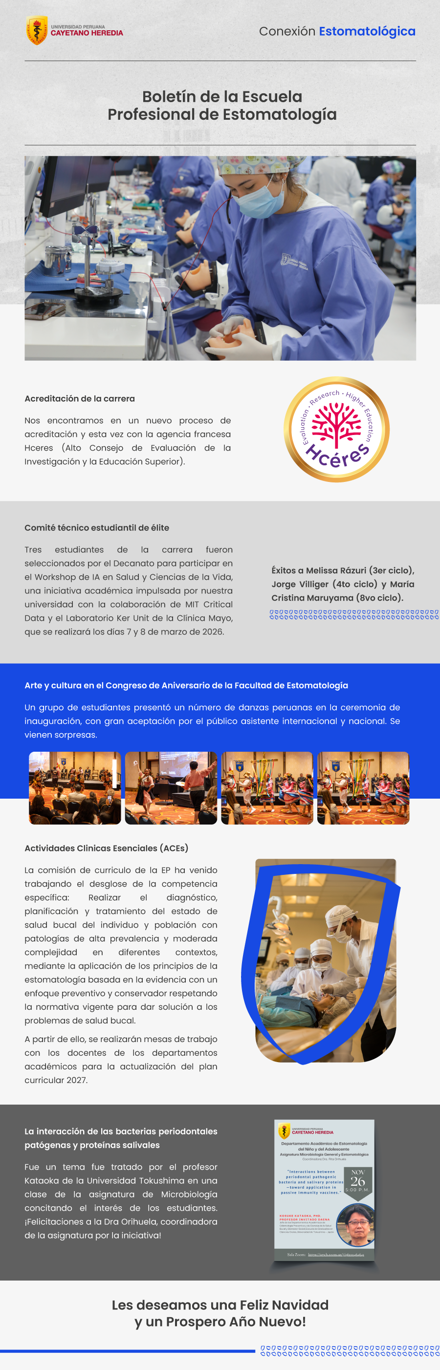 acreditacion-2026_01