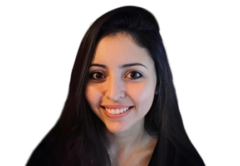 dra-andrea-lopez-pacheco