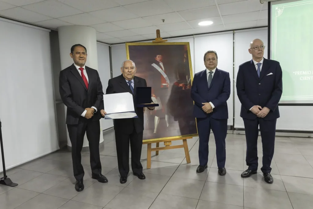 noti-051225-00-faest-famed