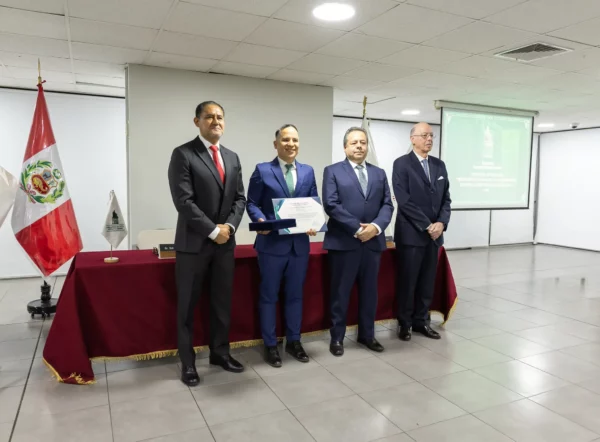 noti-051225-01-faest-famed