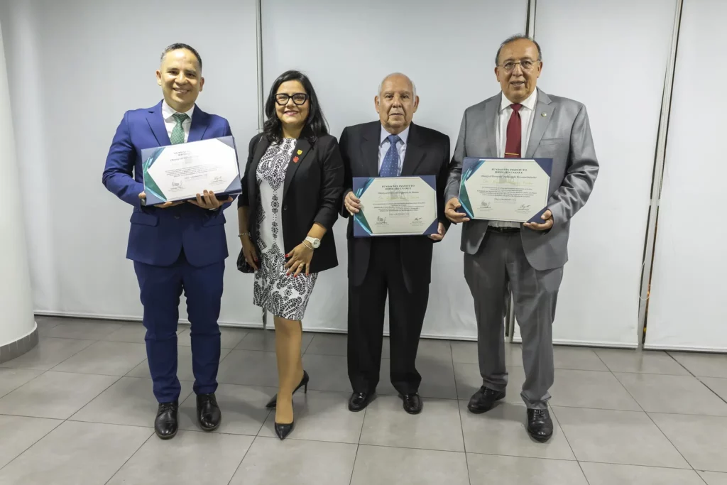 noti-051225-03-faest-famed