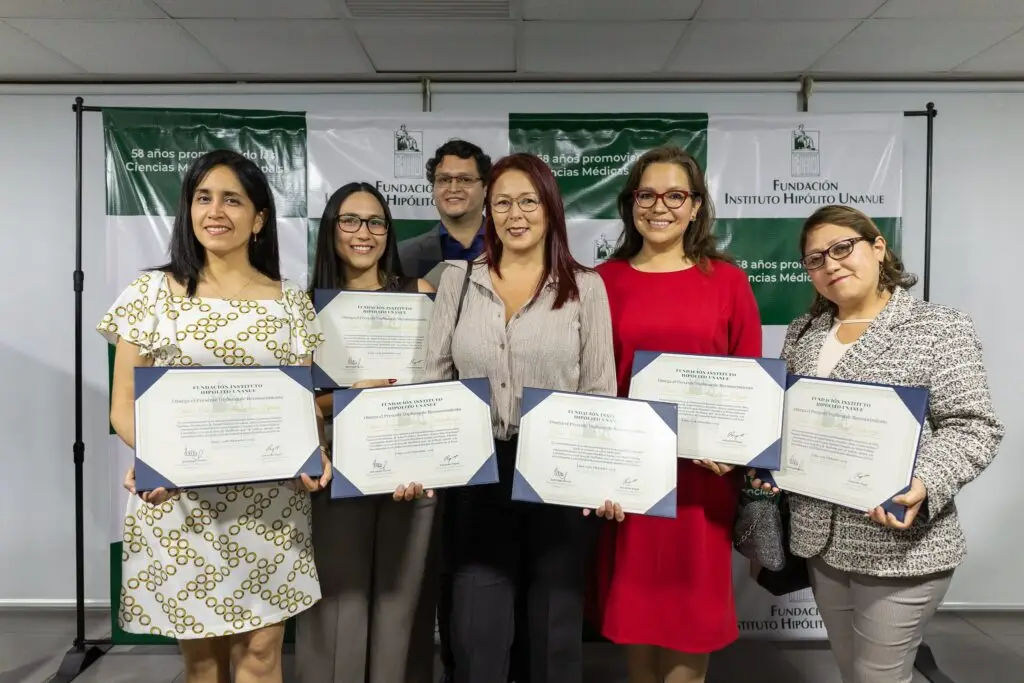 noti-051225-04-faest-famed