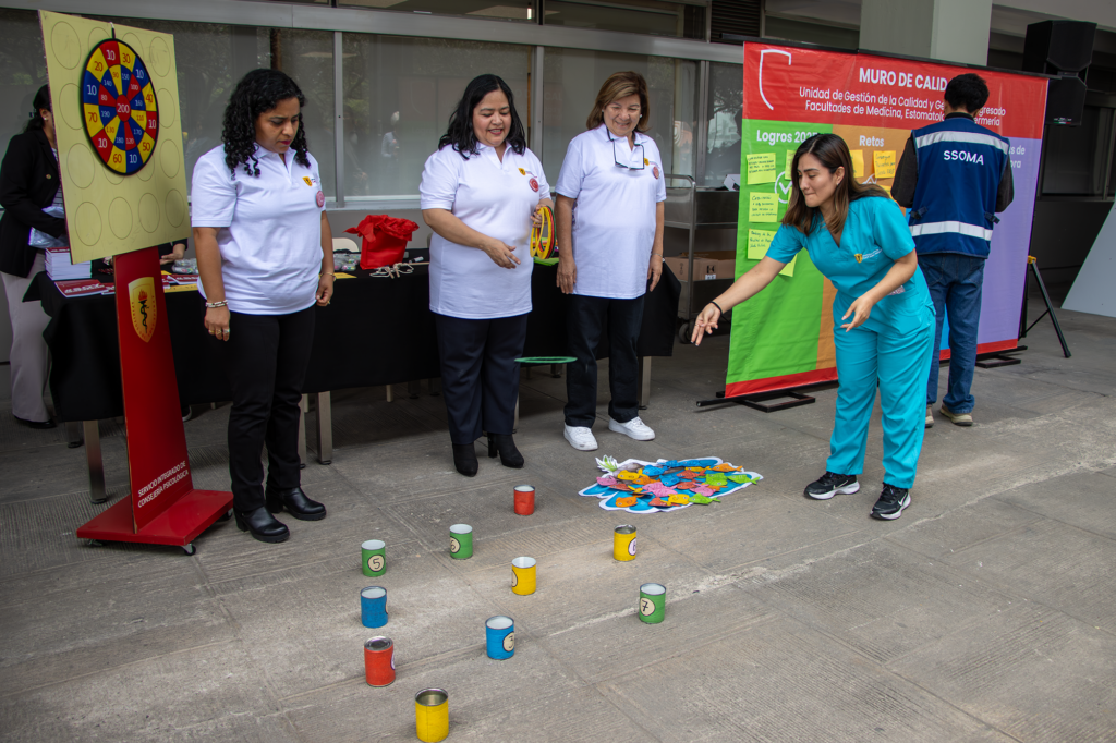 noti-171125-01-famee