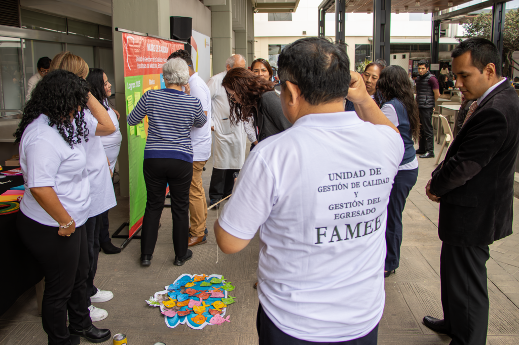 noti-171125-02-famee