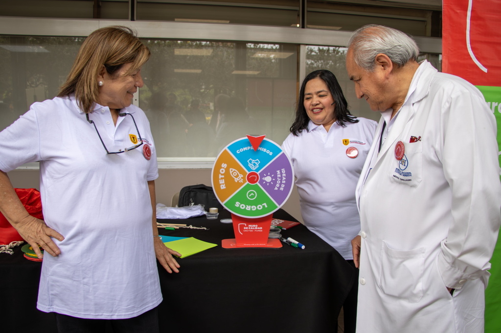 noti-171125-03-famee