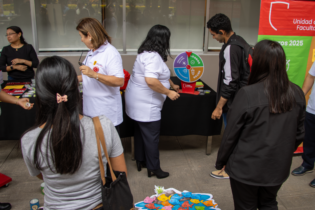 noti-171125-06-famee