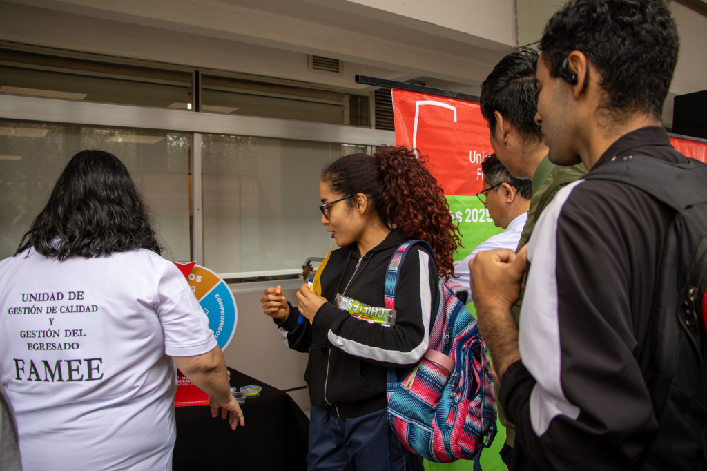 noti-171125-07-famee