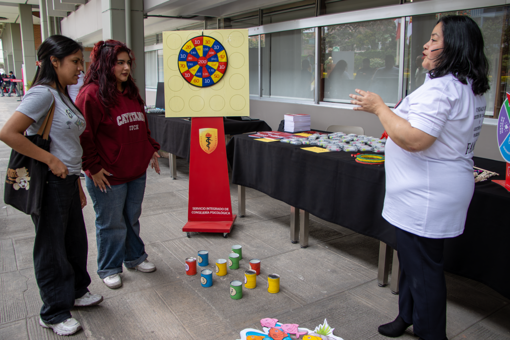 noti-171125-08-famee