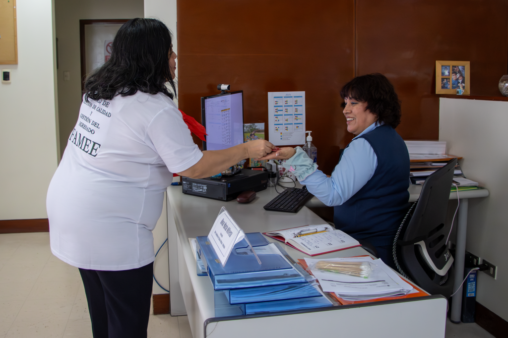 noti-171125-09-famee