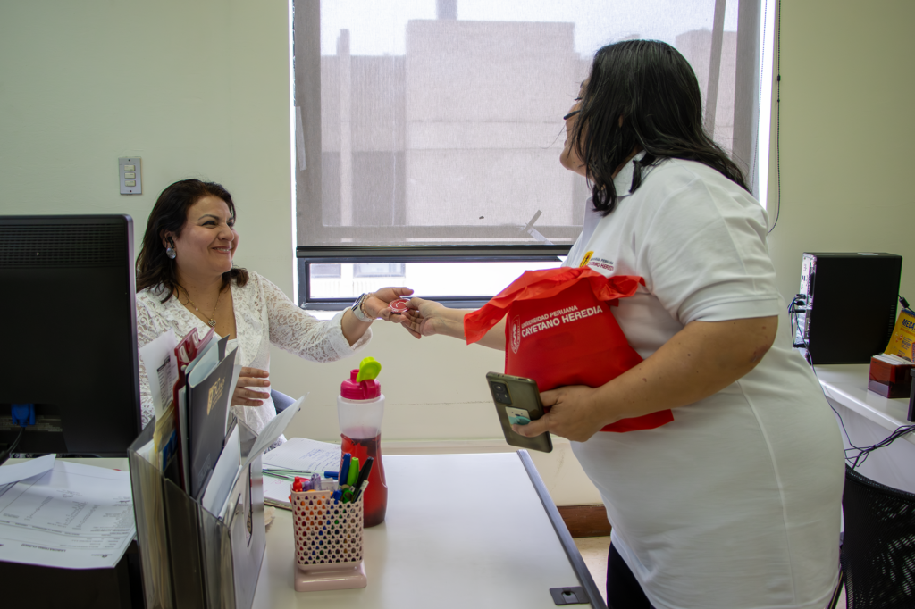 noti-171125-10-famee