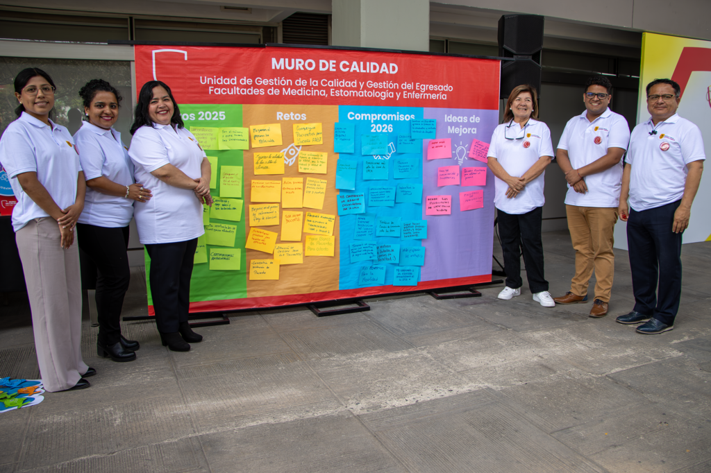 noti-171125-11-famee