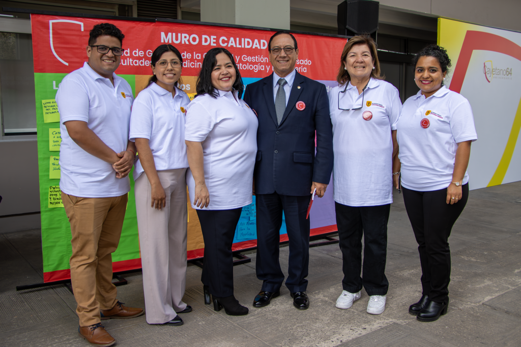 noti-171125-13-famee