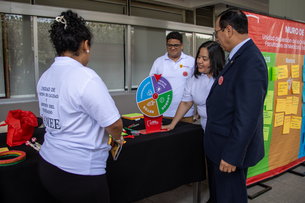 noti-171125-14-famee