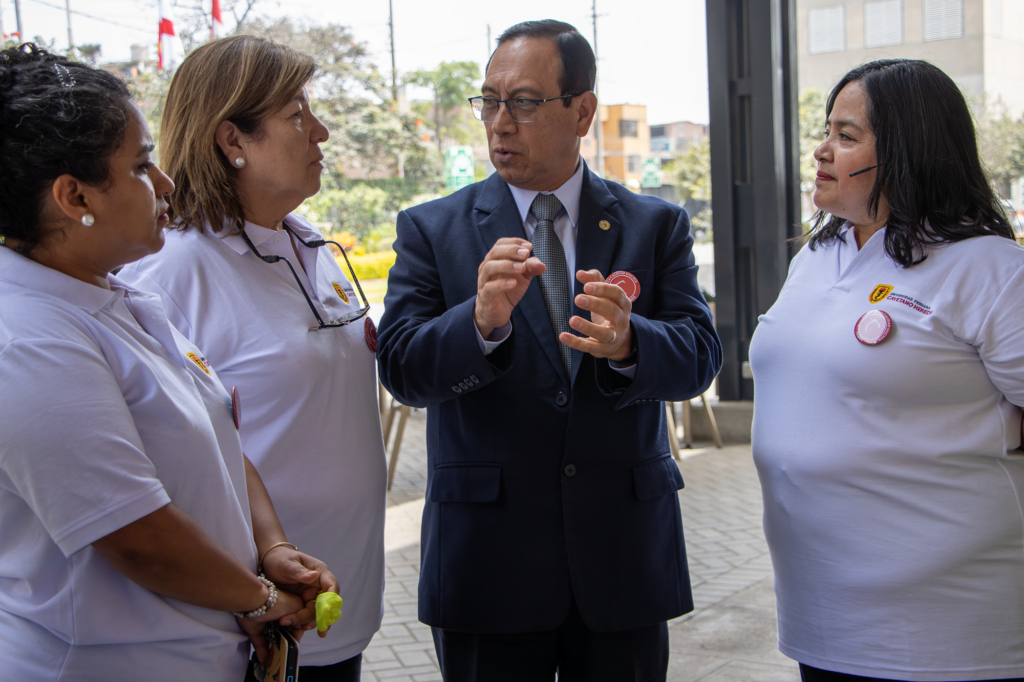 noti-171125-15-famee