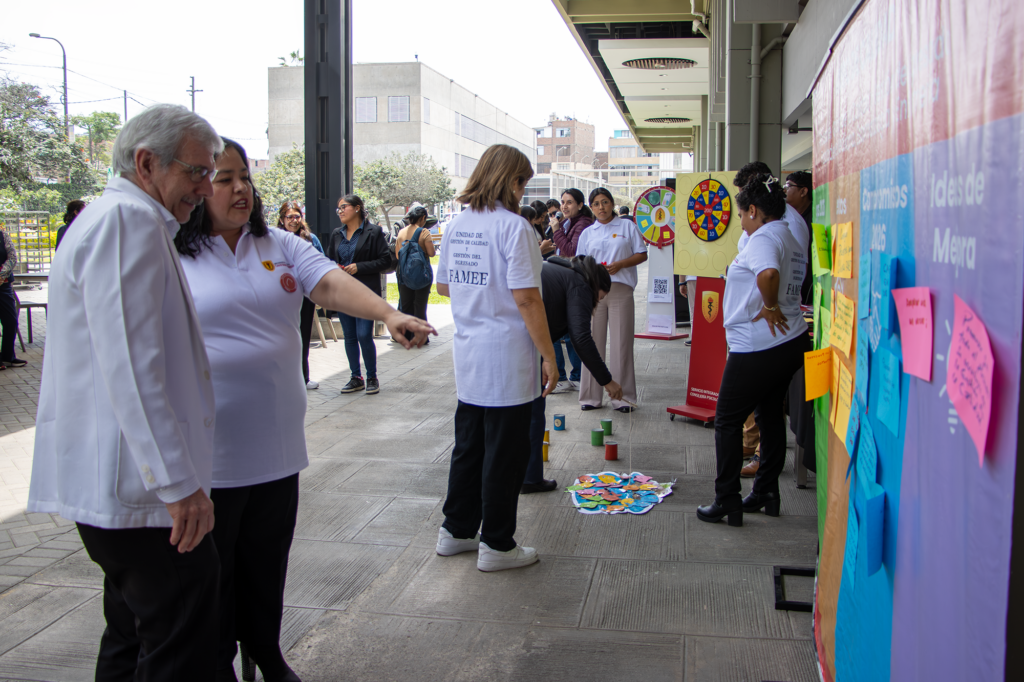 noti-171125-16-famee