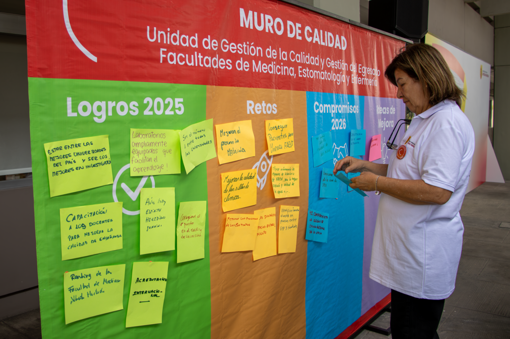 noti-171125-17-famee