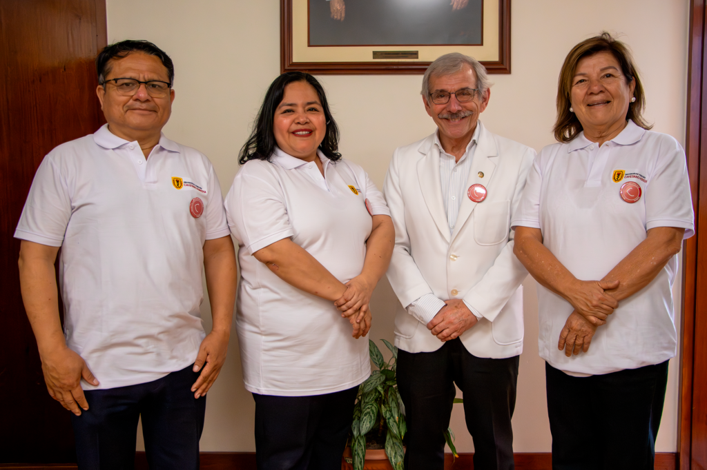 noti-171125-18-famee