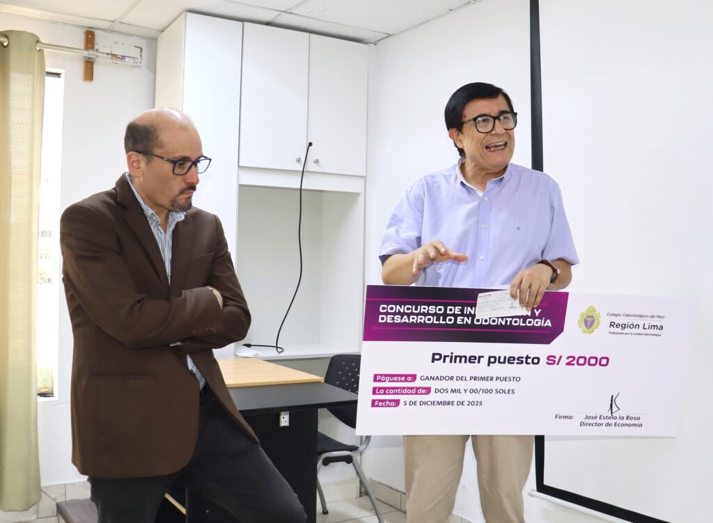 noti-171225-01-faest