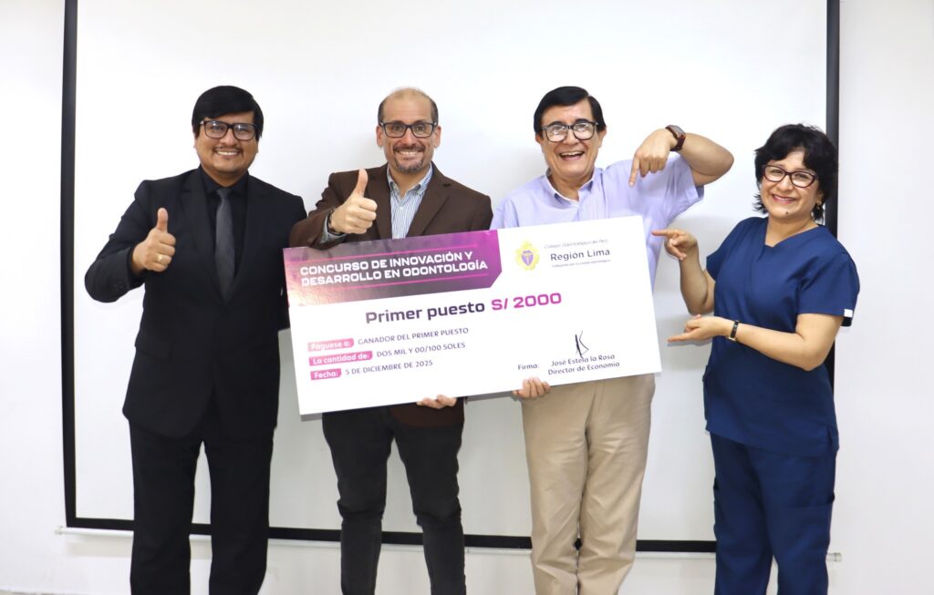 noti-171225-02-faest