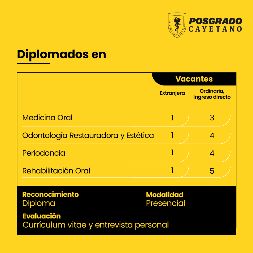 Admision-2026-I_Vacantes-Dip