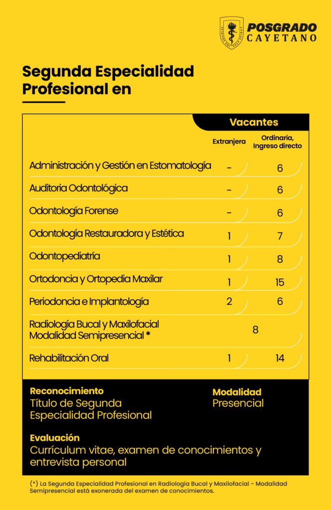 Admision-2026-I_Vacantes-Esp
