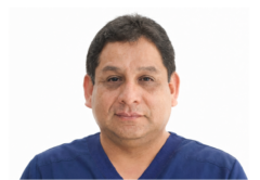 Miguel-Delgado-Bravo