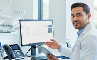 SEP-AdminGestionEstoma-2026