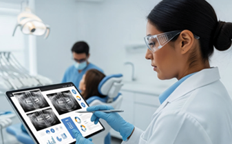 SEP-AuditoriaOdonto-2026