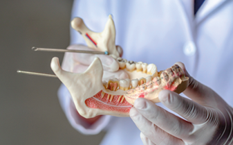 SEP-OdontoForense-2026