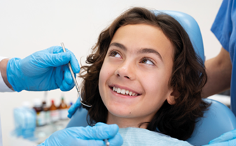 SEP-Odontopediatria-2026